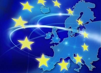 Unione Europea - Caccia in Europa e in Italia